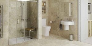 Bathroom Design Tips | Best Advice for Your Bathroom Remodel