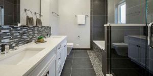 Design Themes for Your Next Bathroom Remodel