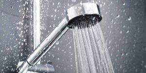 Are Dual Showerheads Worth the Investment